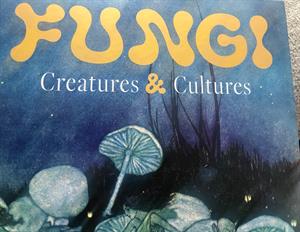 Fungi